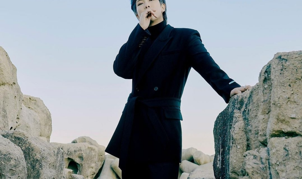 남준이를 회장으로 뽑아주세요 thumbnail