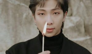 남준이를 회장으로 뽑아주세요 thumbnail