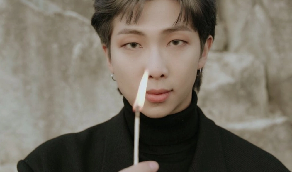 남준이를 회장으로 뽑아주세요 thumbnail