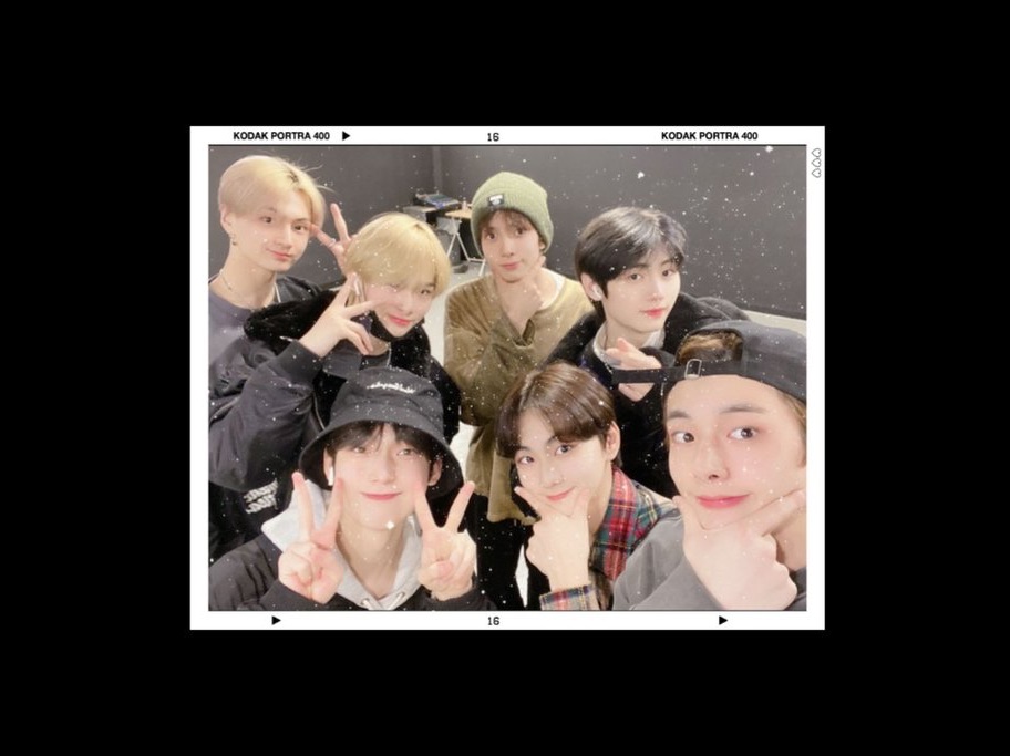 同人小說 thumbnail
