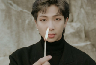 남준에게 투표하세요 thumbnail