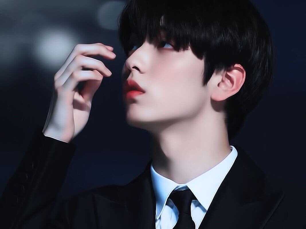 한 걸음 두 걸음 thumbnail