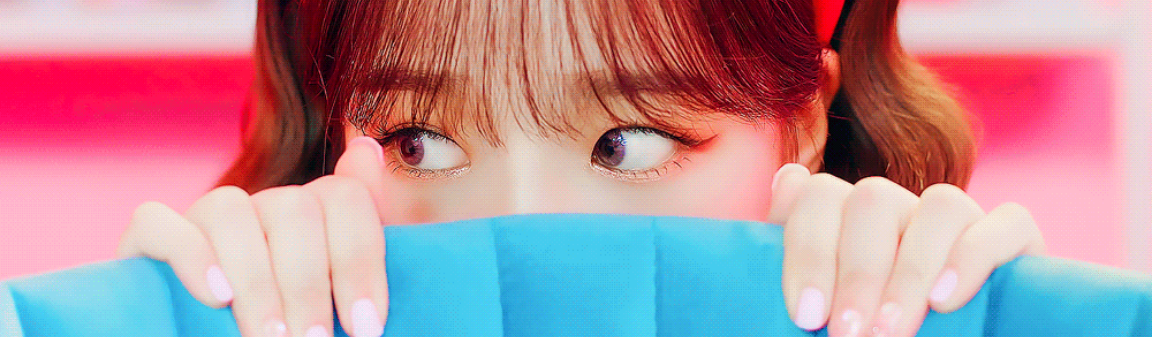 Yanyul的逆风 thumbnail