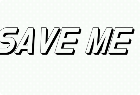 CỨU TÔI VỚI thumbnail