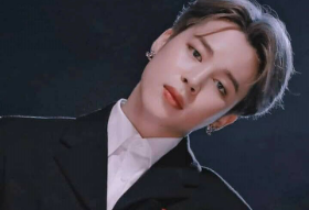 元気を出して、元気を出して、元気を出して thumbnail