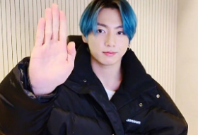 suara – Jungkook 2 thumbnail