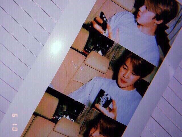 與養子之間一段深刻而甜蜜的愛情故事 thumbnail