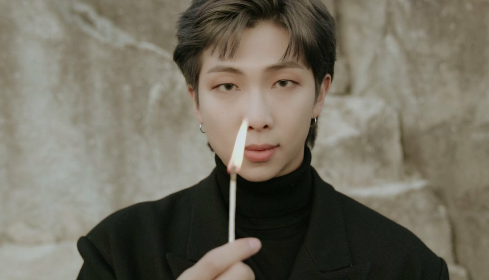 vota por nam thumbnail