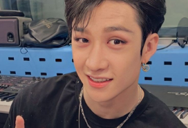 votes for Chan thumbnail