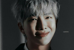 남준이는 귀여운 녀석이야 thumbnail