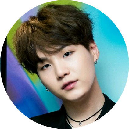 민윤기 image