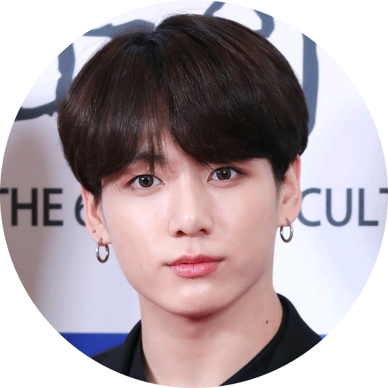 전정국 image