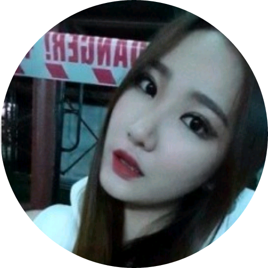 진여울 image