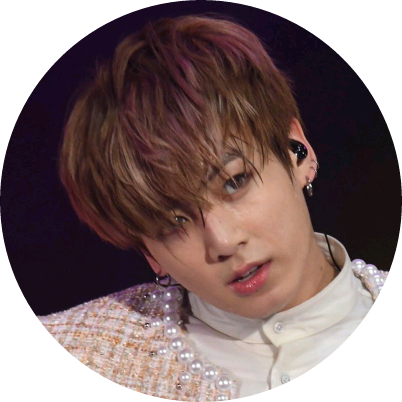 전정국 image