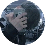 권상구 image