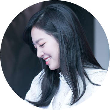 여희진 image