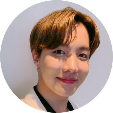 정호석 image
