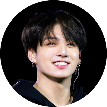 전정국 image