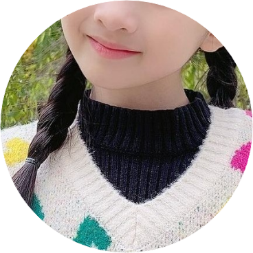 전지아 image