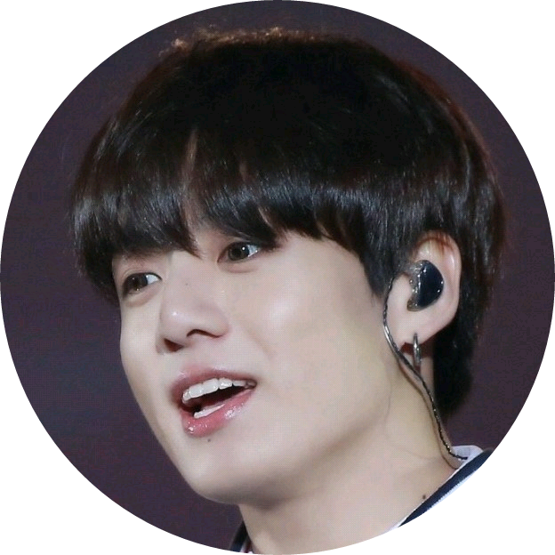 전정국 image