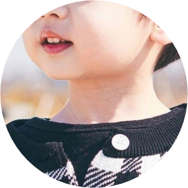 전지후 image
