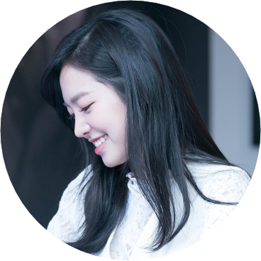 여희진 image