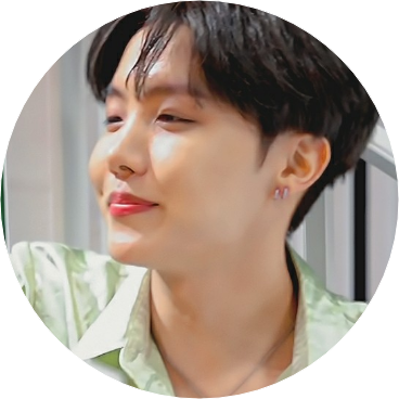 정호석 image