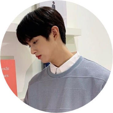 권상구 image