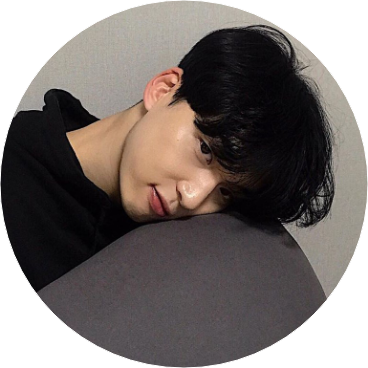권상우 image
