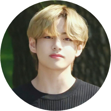 김태형 image