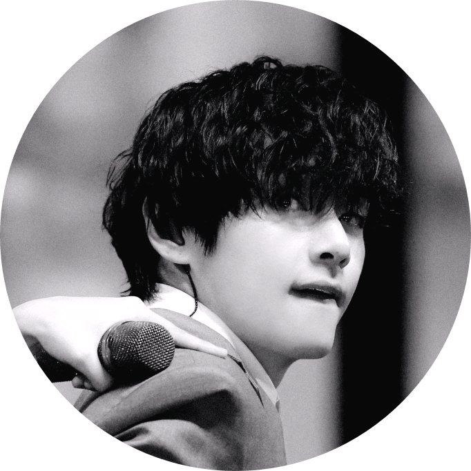 방탄내사랑 image