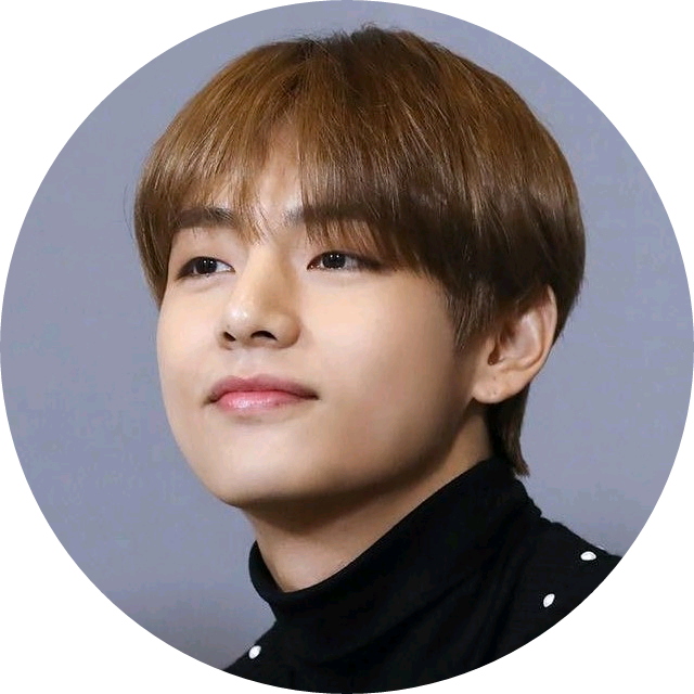김태형 image