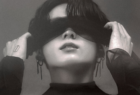 My life depended on 3 kisses thumbnail