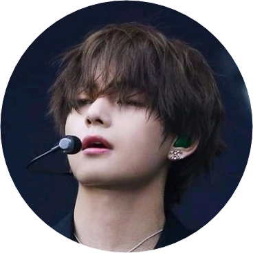 김태형 image