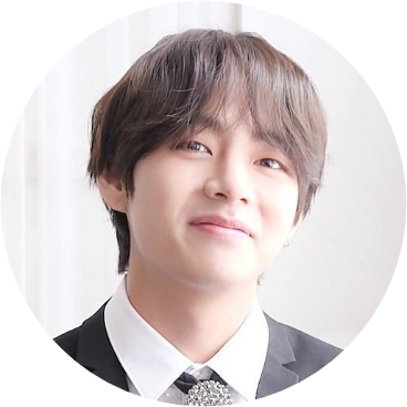 방탄내사랑 image