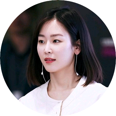 서현진 image