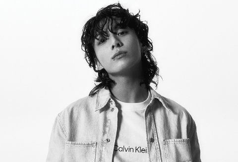 Tên khốn này lại là bạn diễn của tôi sao?! (Mùa 2) thumbnail