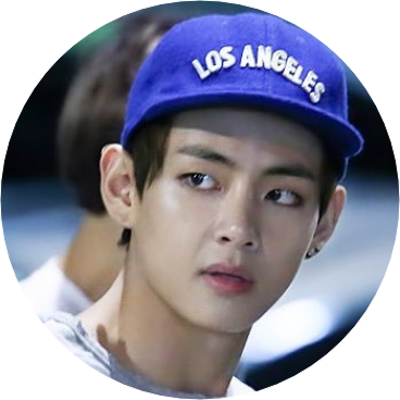 김태형 image