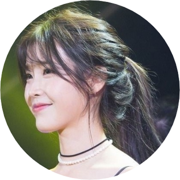 이지우 image