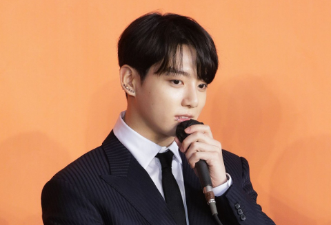 Tên khốn này lại là bạn diễn của tôi sao?! thumbnail