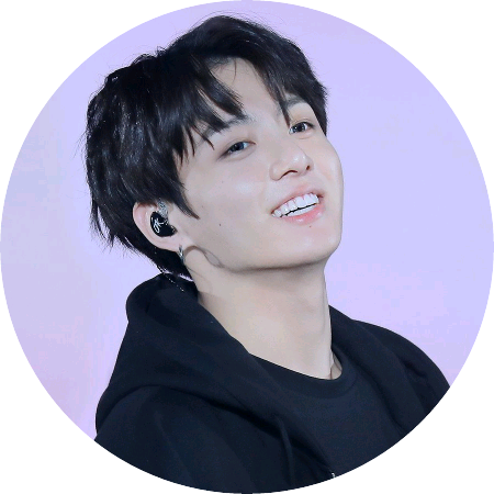 전정국 image