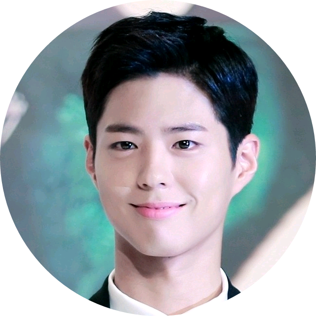 경찰 image