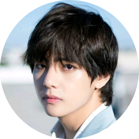 태형 image