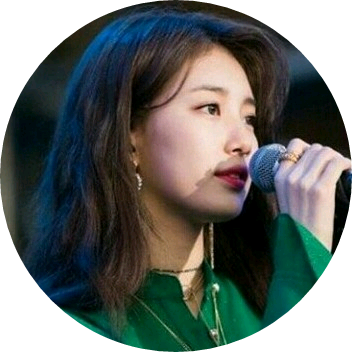 최민아 (국어쌤) image