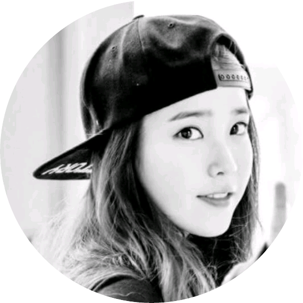 이지은 (음악쌤) image