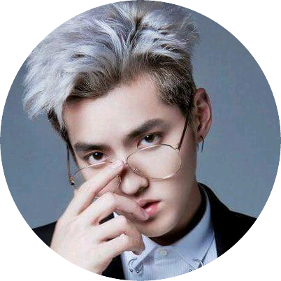 크리스 (영어쌤) image