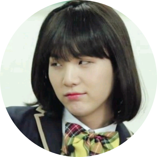 민윤지 image