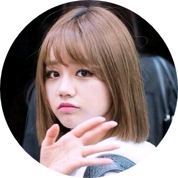 혜리 image
