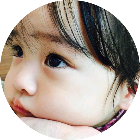 민하은 image