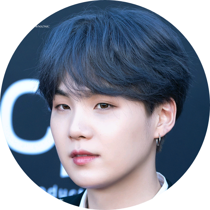민윤기 image